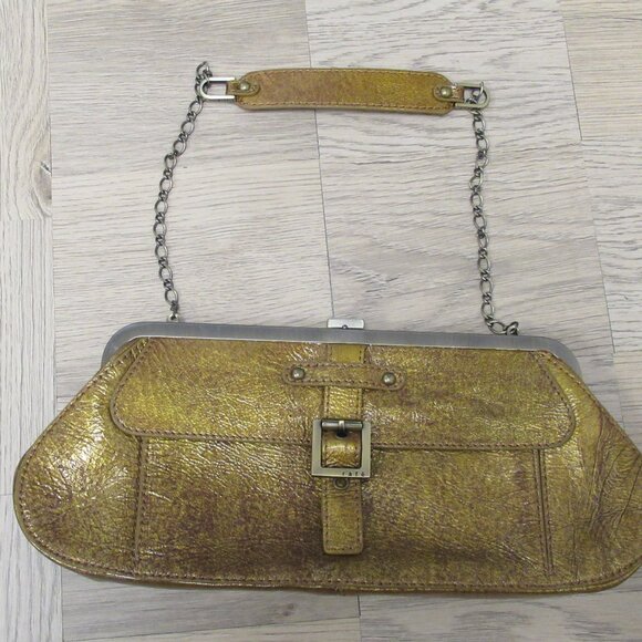 Rafe New York Bag Handbag - Picture 5 of 7